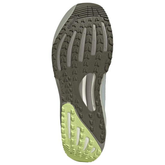 Adidas Supernova Rise GTX